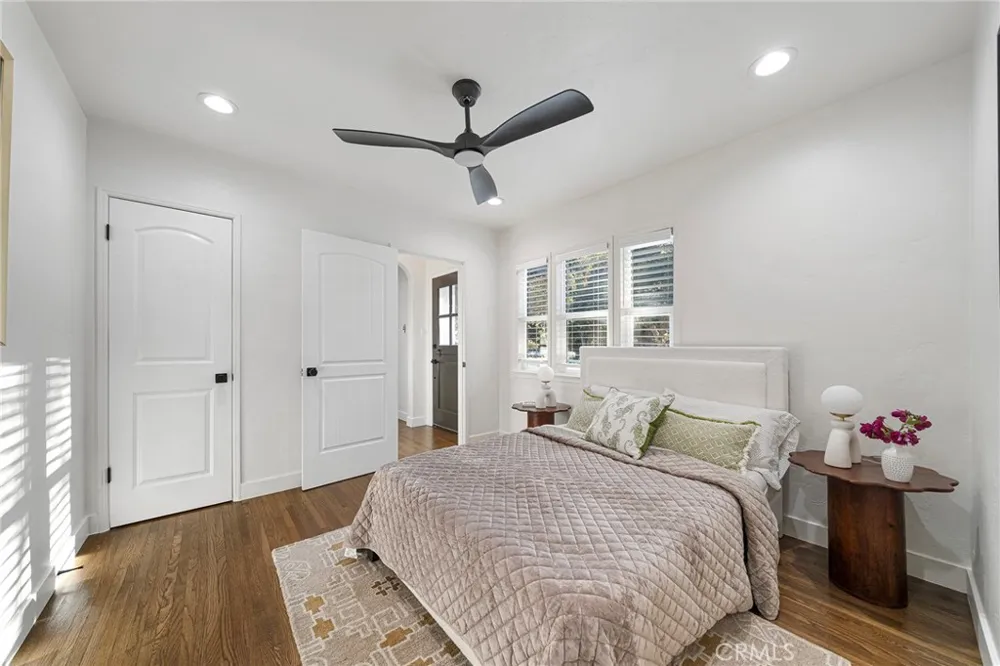 1526 White Avenue Pomona, CA 91768