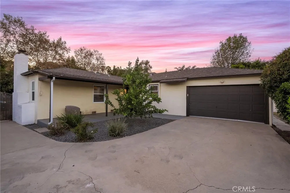 1526 White Avenue Pomona, CA 91768