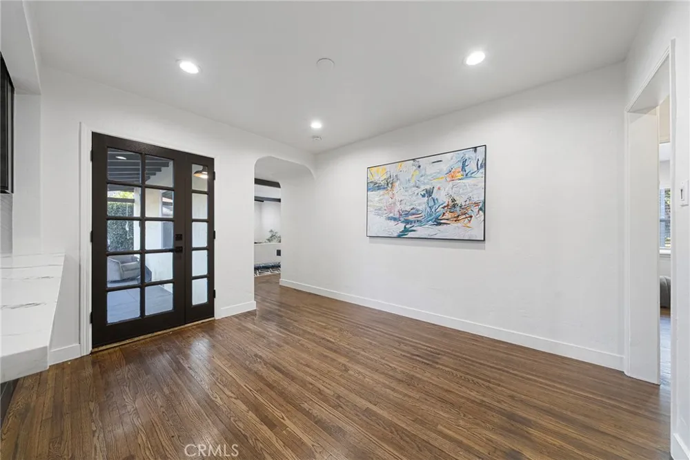 1526 White Avenue Pomona, CA 91768