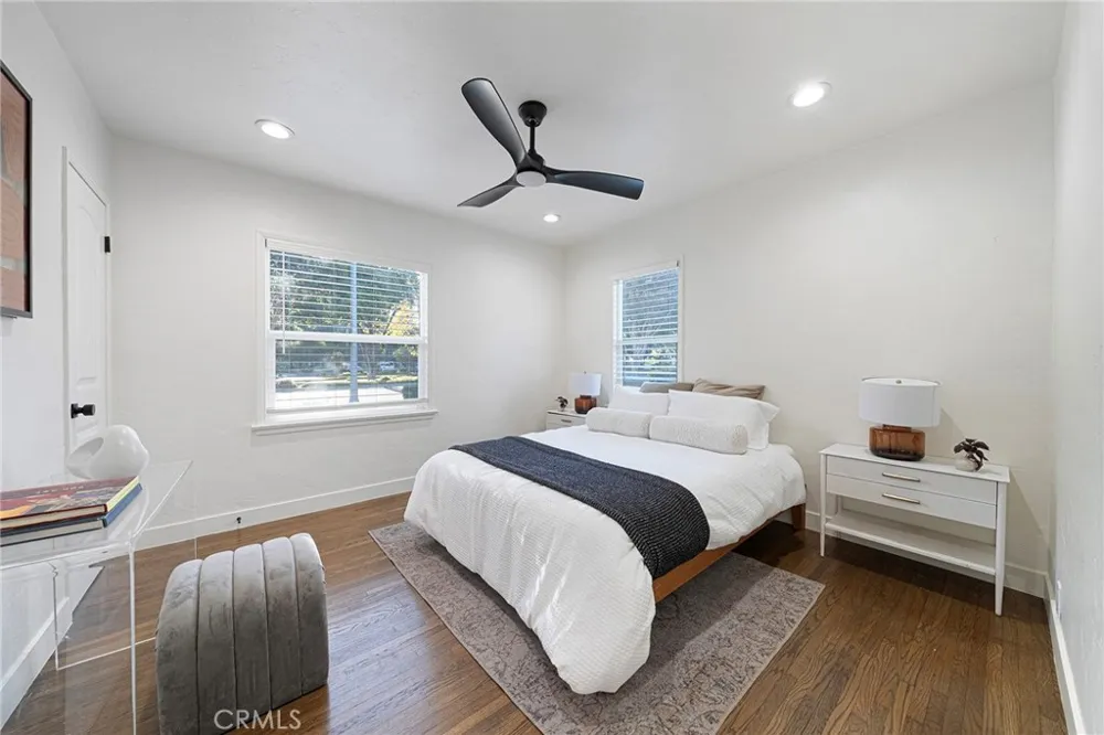 1526 White Avenue Pomona, CA 91768