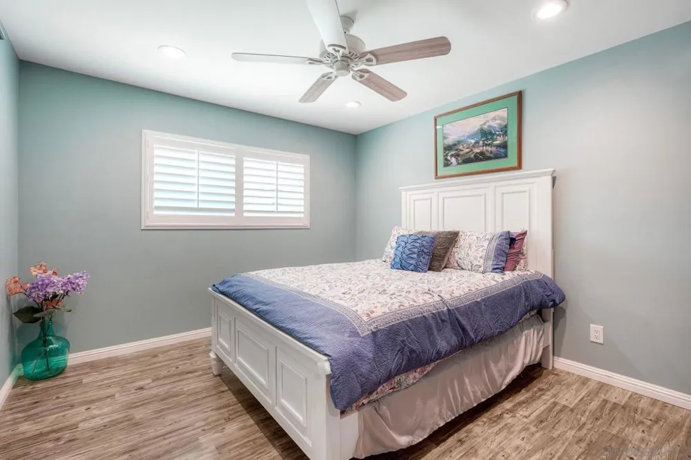 12731 Soule Poway, CA 92064
