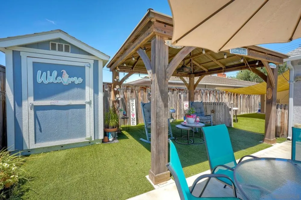 12731 Soule Poway, CA 92064