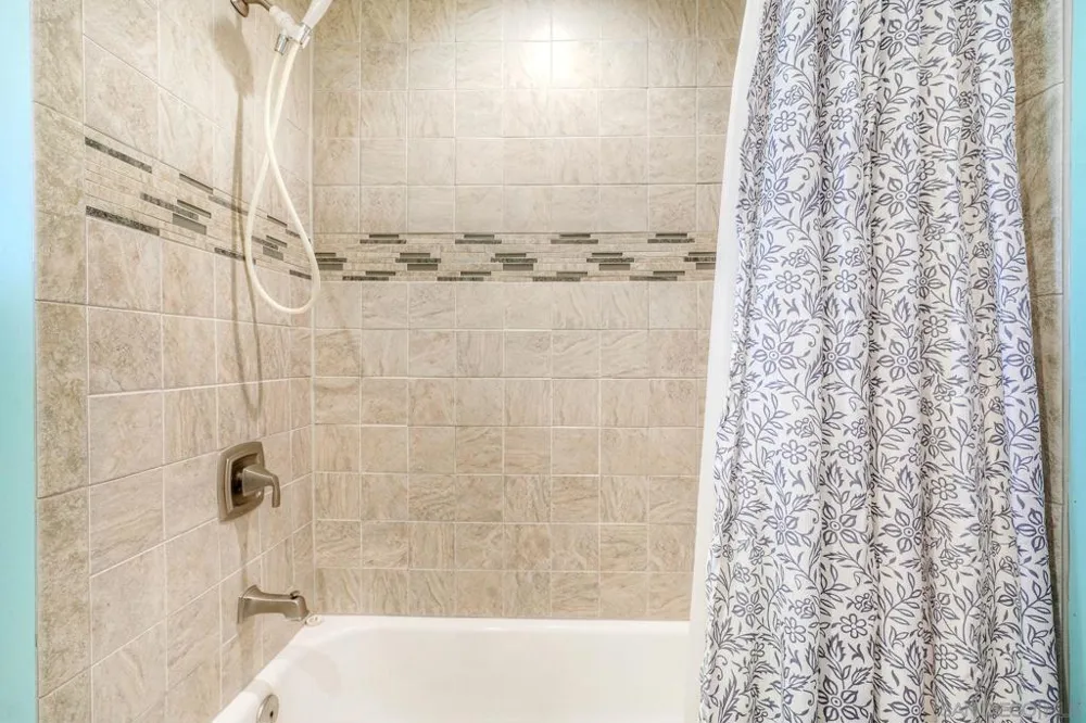 12731 Soule Poway, CA 92064