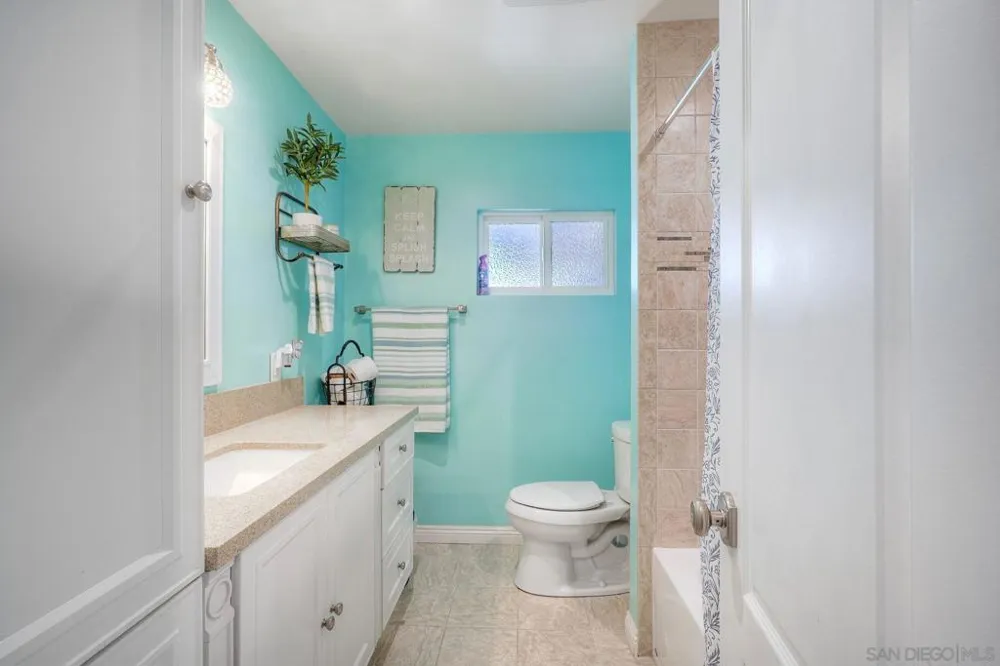 12731 Soule Poway, CA 92064
