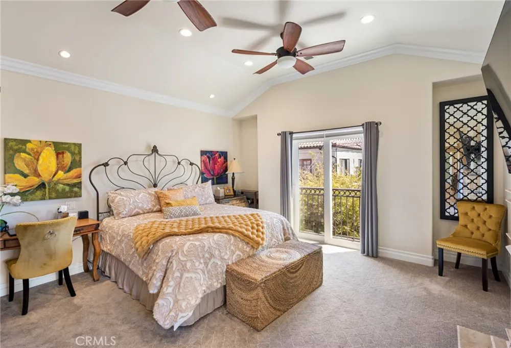132 Park Long Beach, CA 90803