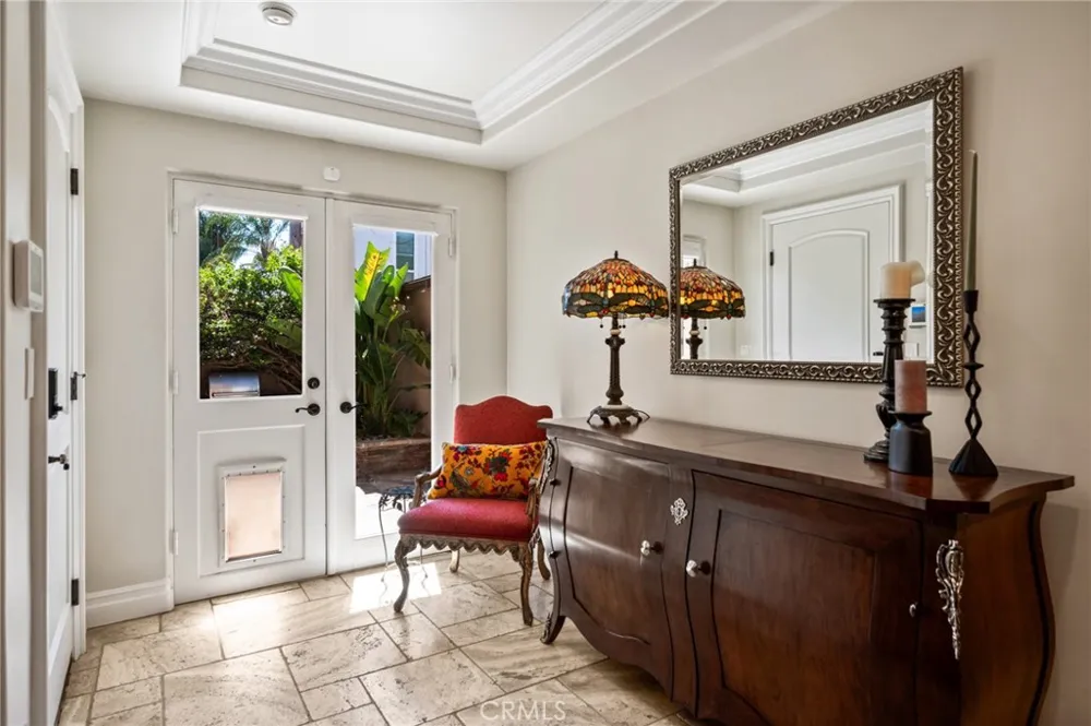 132 Park Long Beach, CA 90803