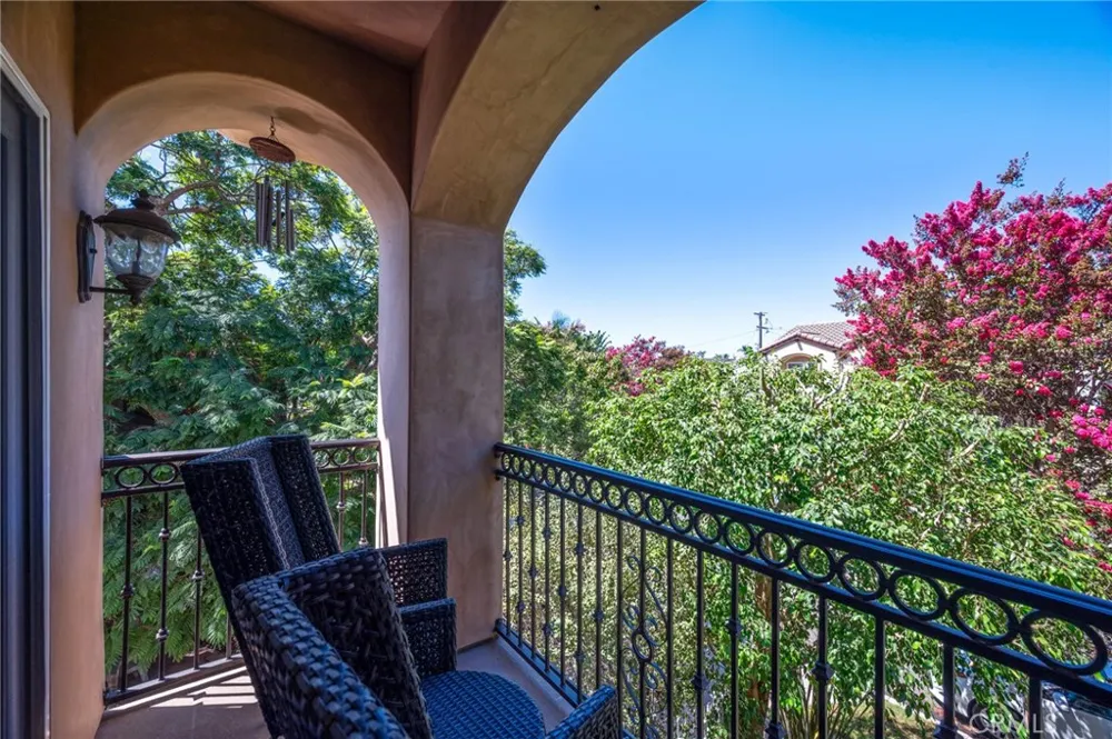 132 Park Long Beach, CA 90803