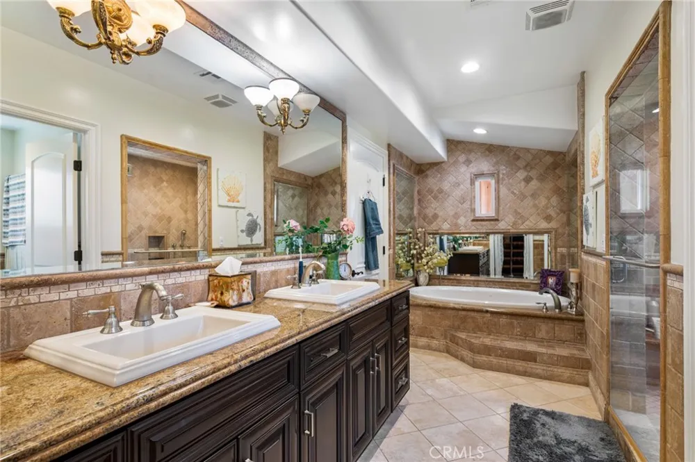 132 Park Long Beach, CA 90803