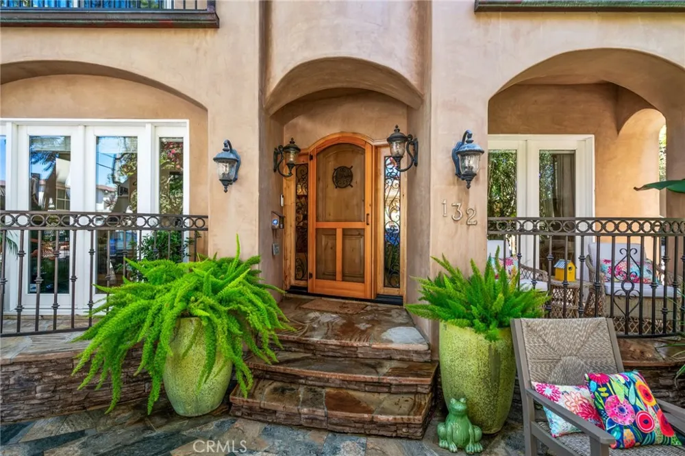 132 Park Long Beach, CA 90803