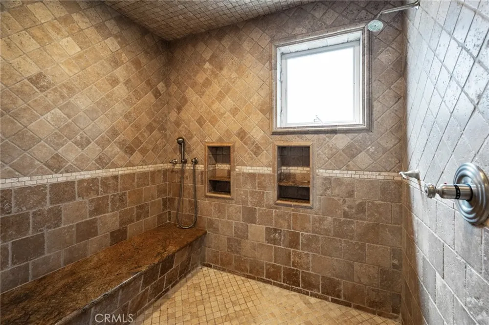 132 Park Long Beach, CA 90803