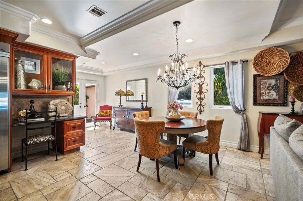 132 Park Long Beach, CA 90803