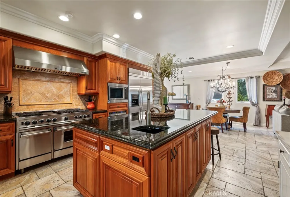 132 Park Long Beach, CA 90803