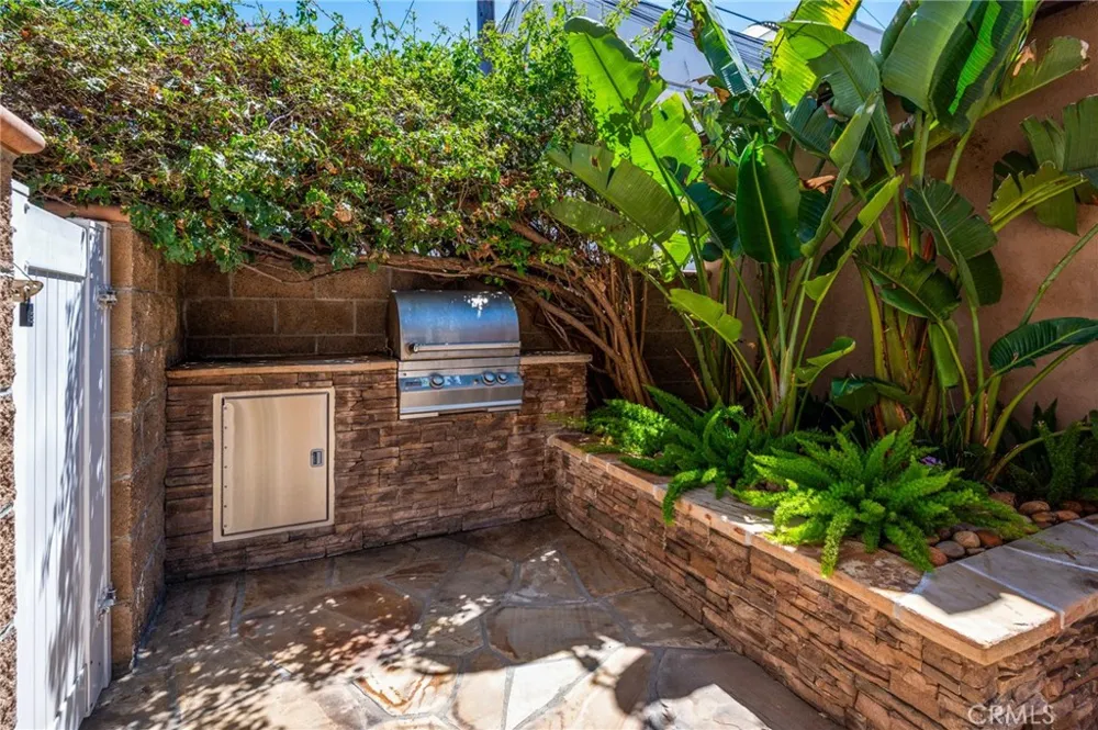 132 Park Long Beach, CA 90803