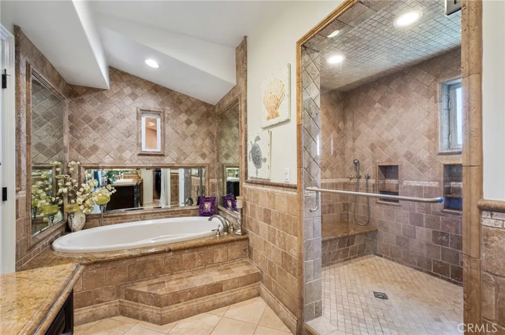 132 Park Long Beach, CA 90803