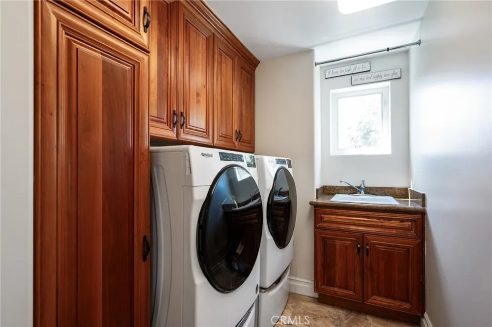 132 Park Long Beach, CA 90803