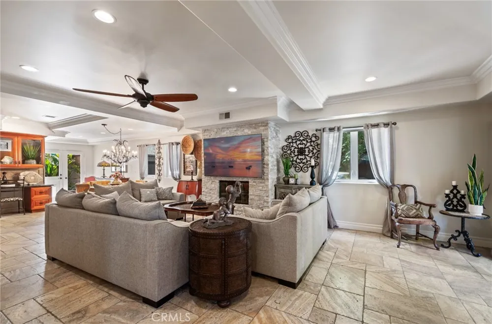 132 Park Long Beach, CA 90803