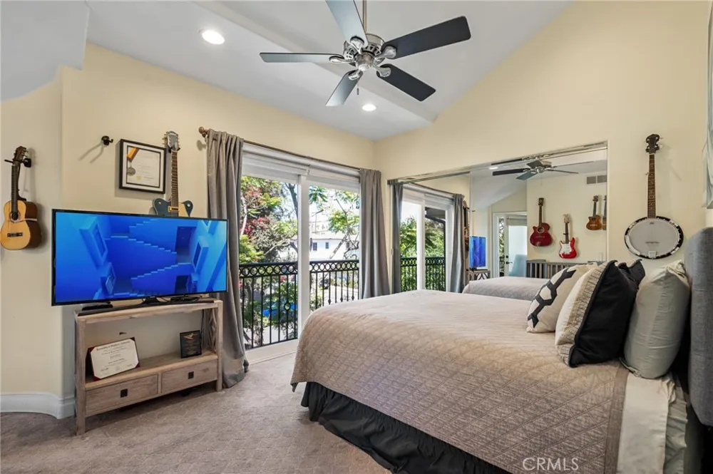 132 Park Long Beach, CA 90803
