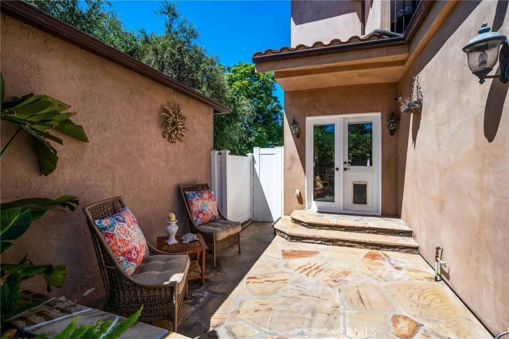 132 Park Long Beach, CA 90803