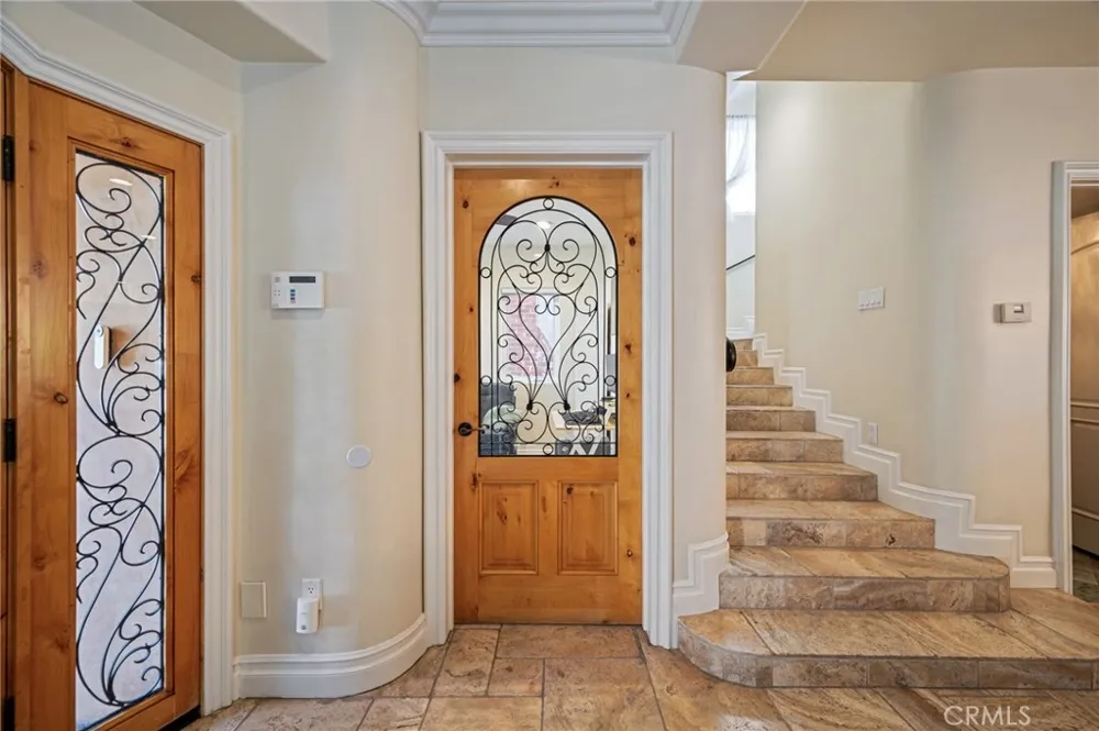 132 Park Long Beach, CA 90803