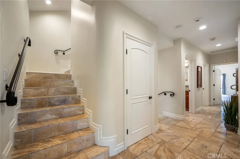 132 Park Long Beach, CA 90803