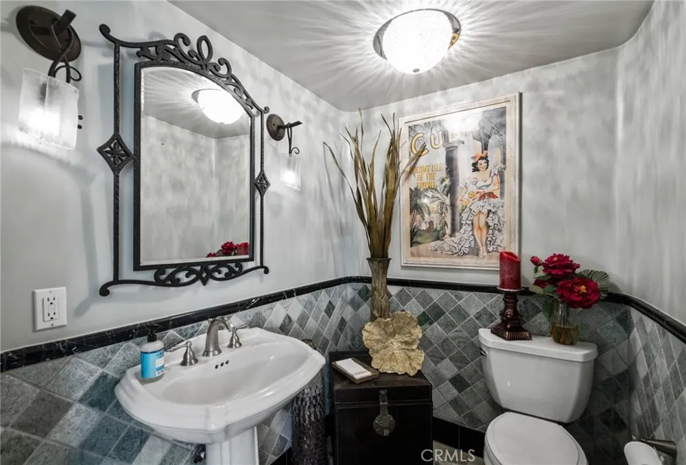 132 Park Long Beach, CA 90803