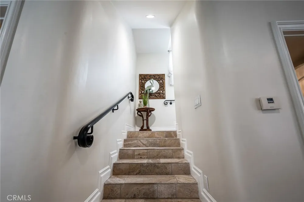 132 Park Long Beach, CA 90803