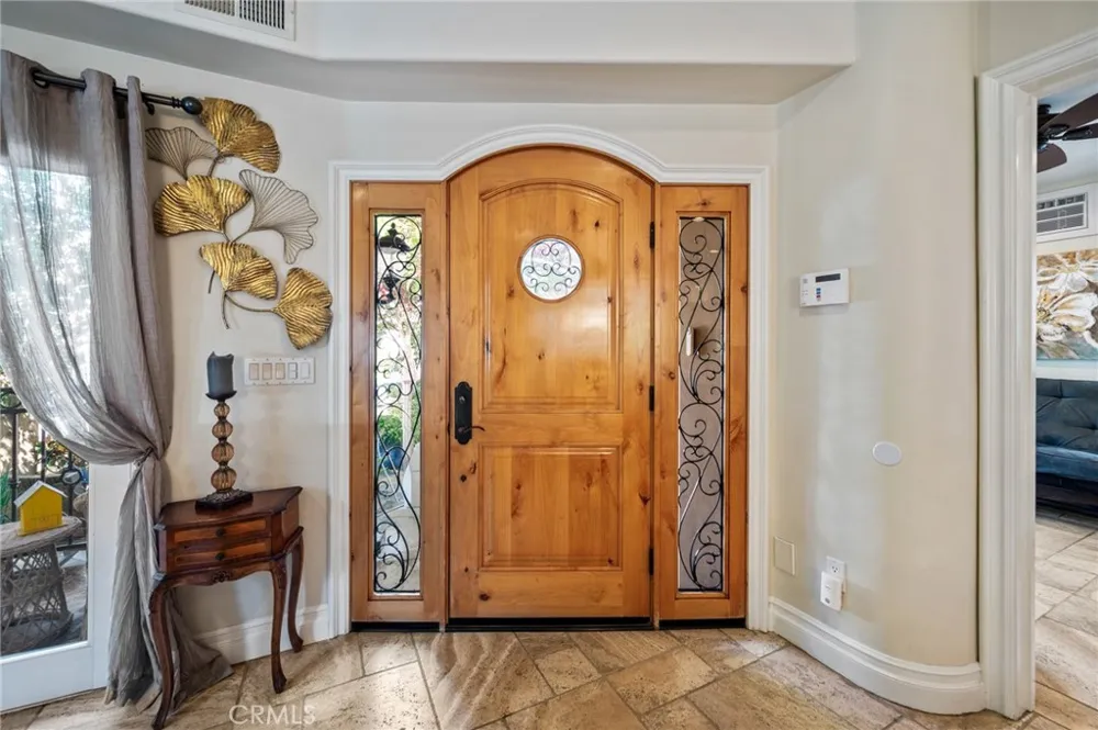 132 Park Long Beach, CA 90803