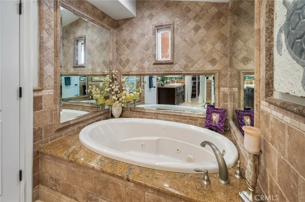 132 Park Long Beach, CA 90803