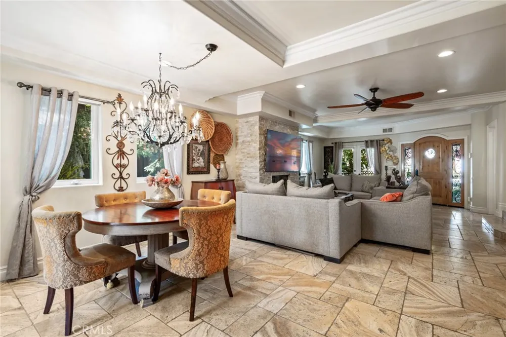 132 Park Long Beach, CA 90803