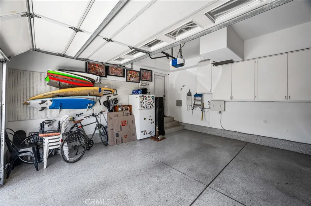 132 Park Long Beach, CA 90803