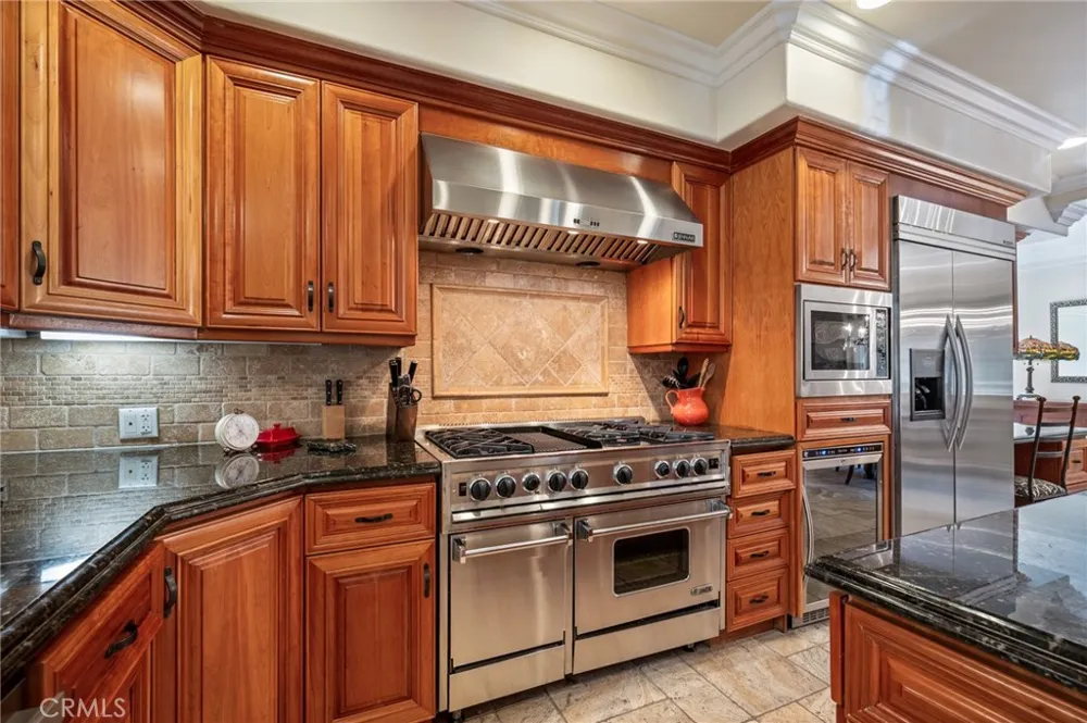 132 Park Long Beach, CA 90803