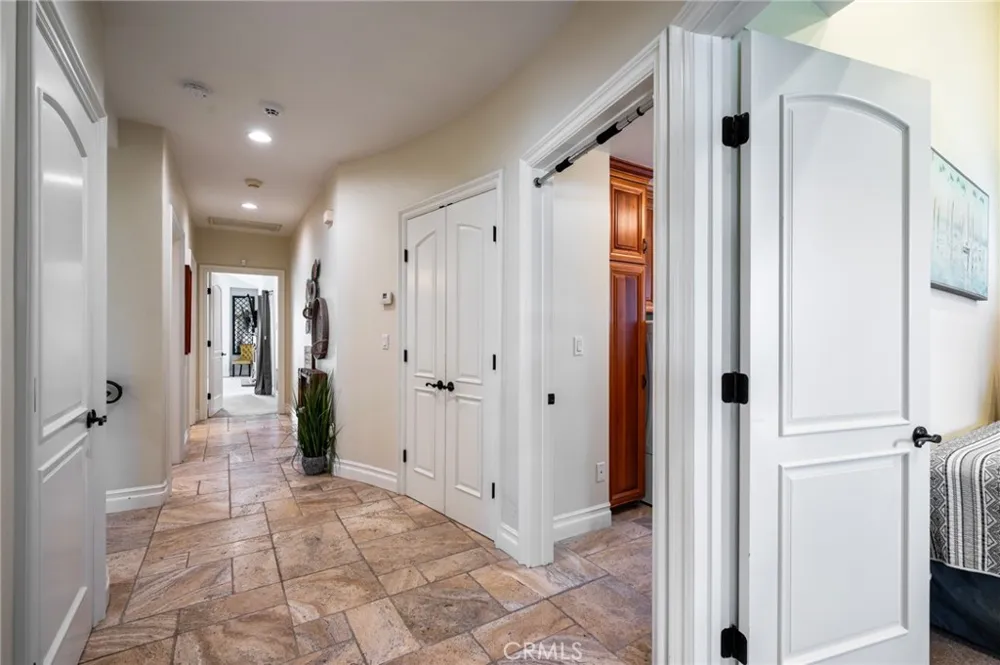 132 Park Long Beach, CA 90803