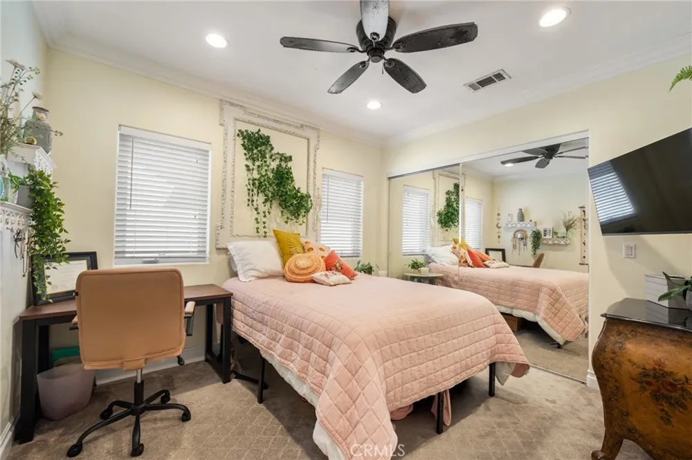 132 Park Long Beach, CA 90803