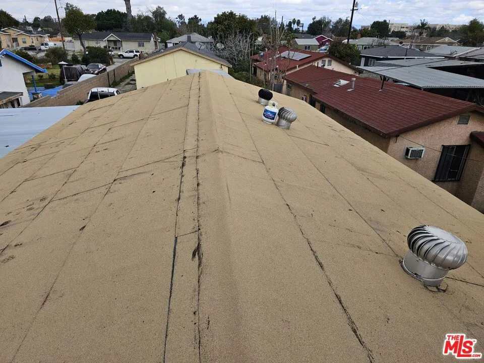 2238 E 120th Street Los Angeles, CA 90059