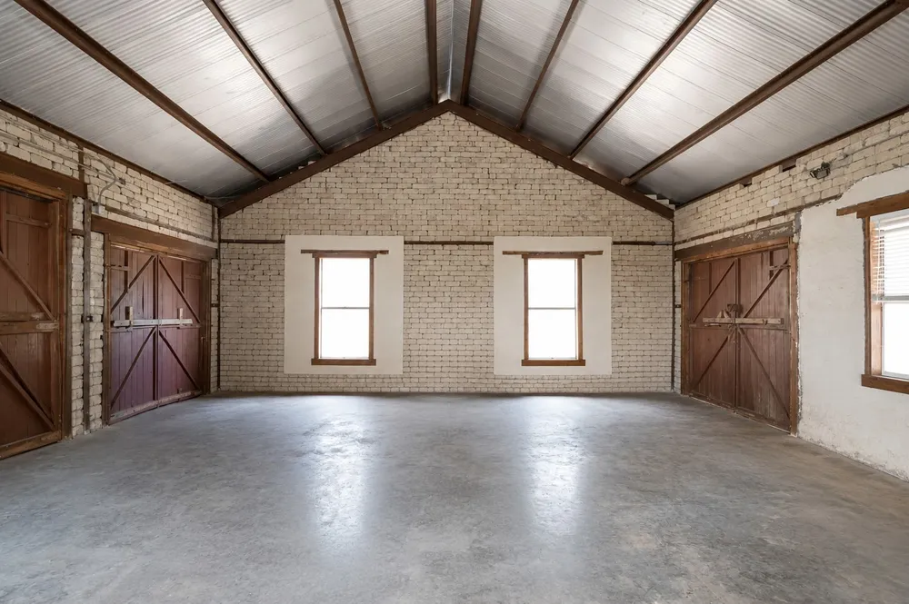 901 Old Red Ranch Road Dripping Springs, TX 78620