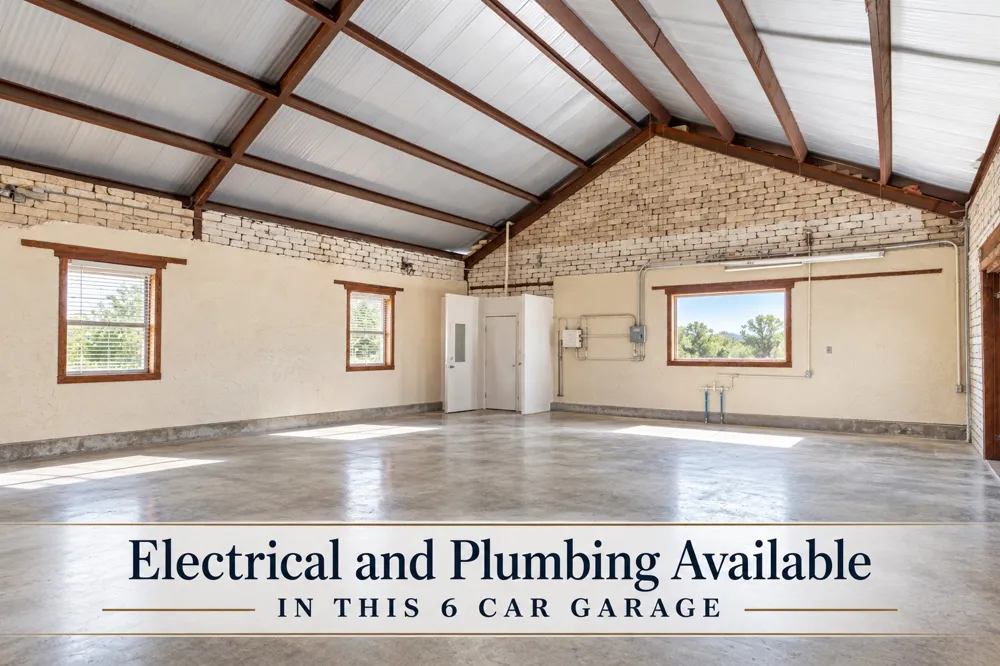 901 Old Red Ranch Road Dripping Springs, TX 78620