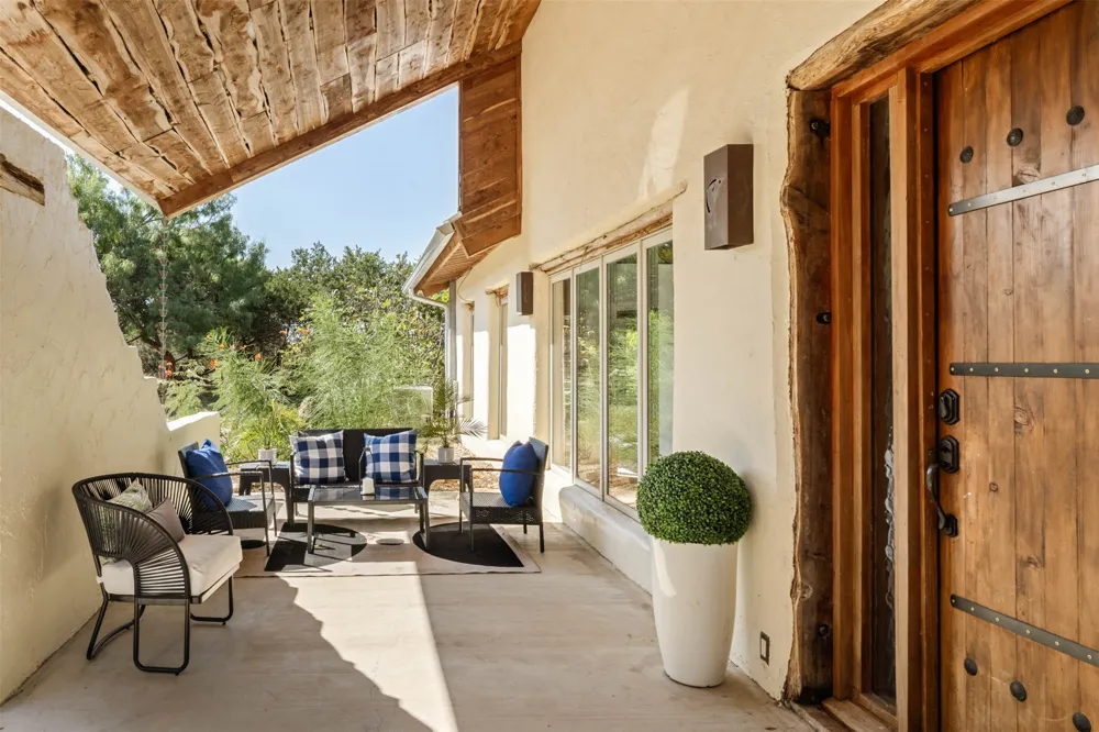 901 Old Red Ranch Road Dripping Springs, TX 78620