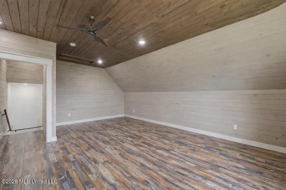 20915 Busby Road Vancleave, MS 39565