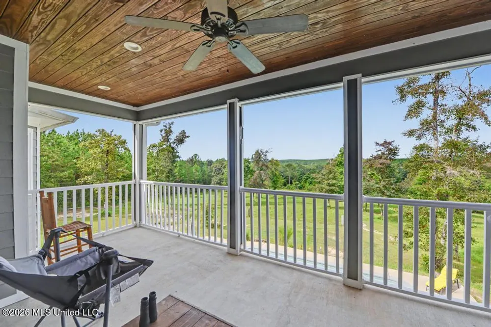20915 Busby Road Vancleave, MS 39565