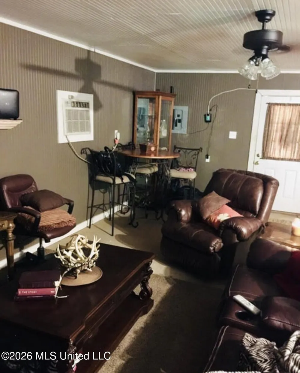 20915 Busby Road Vancleave, MS 39565