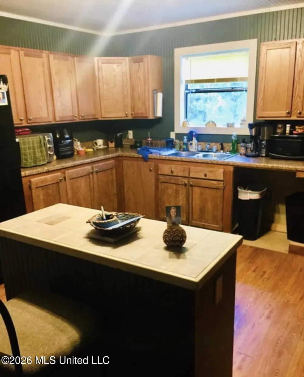 20915 Busby Road Vancleave, MS 39565