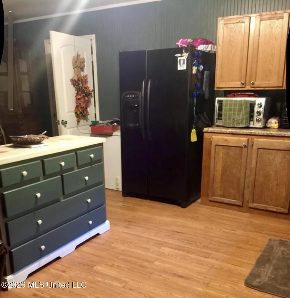 20915 Busby Road Vancleave, MS 39565