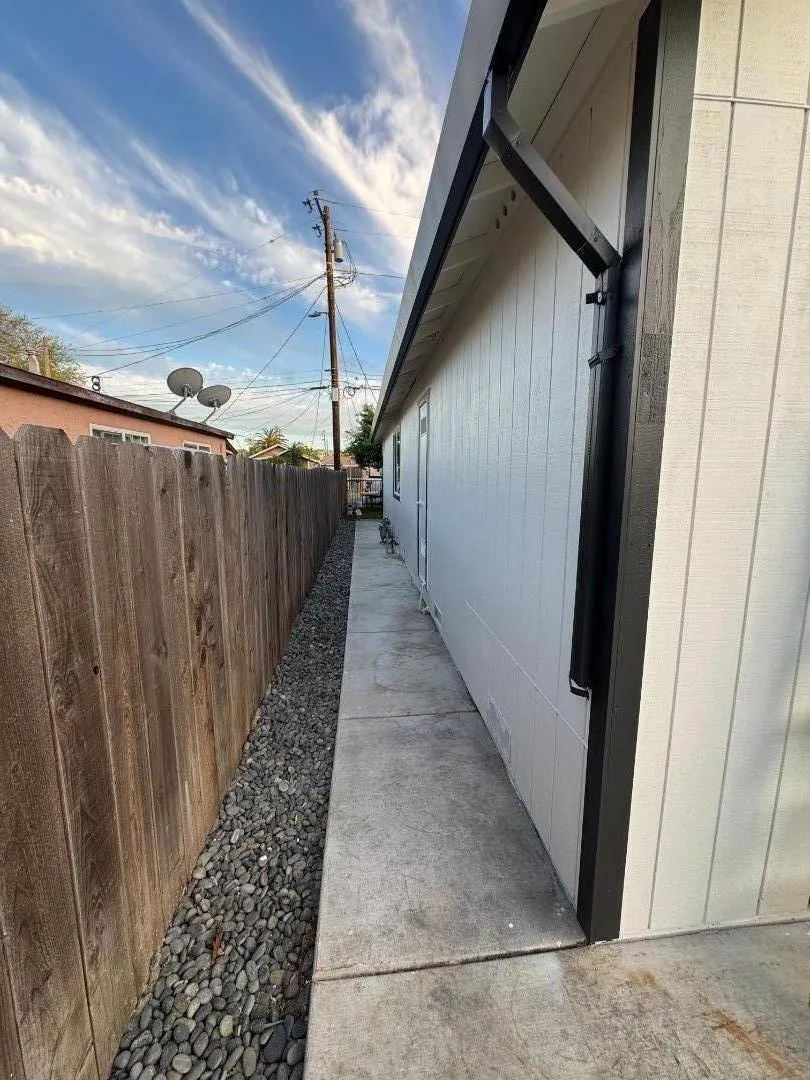 76 Sunset Court San Jose, CA 95116