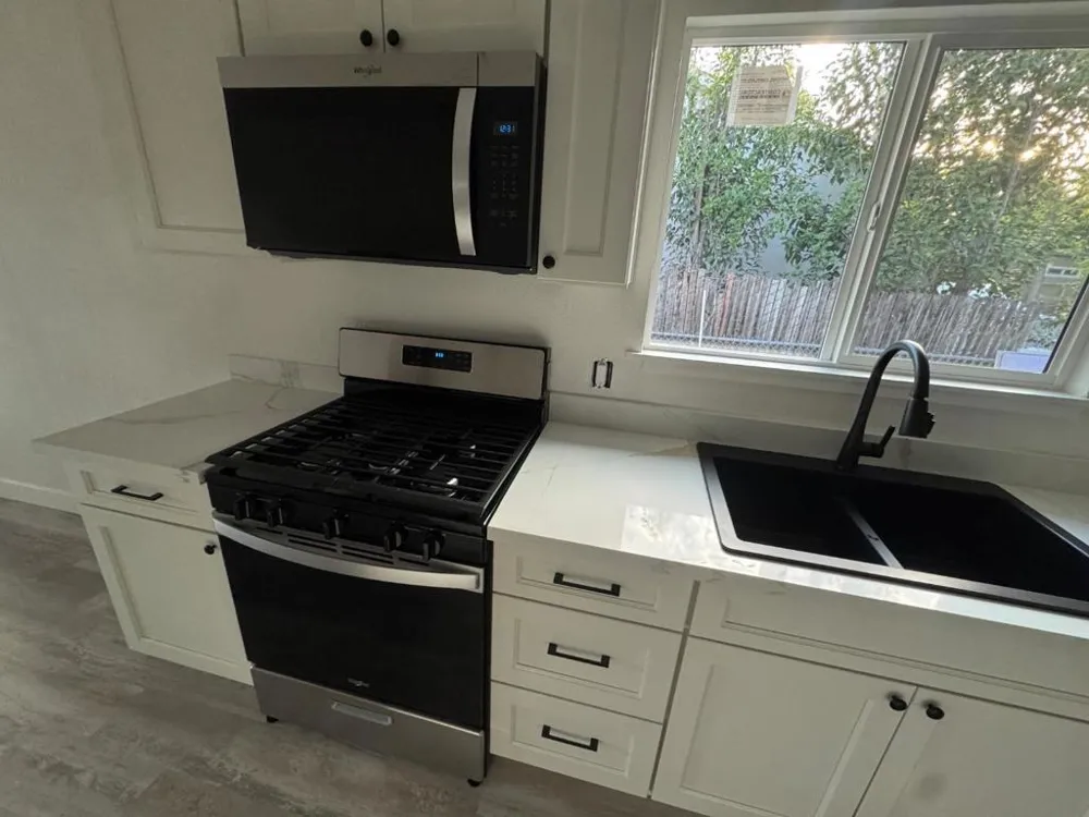 76 Sunset Court San Jose, CA 95116