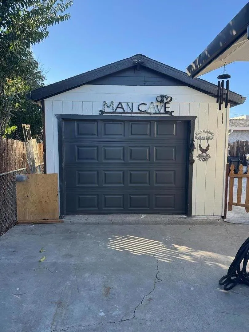 76 Sunset Court San Jose, CA 95116