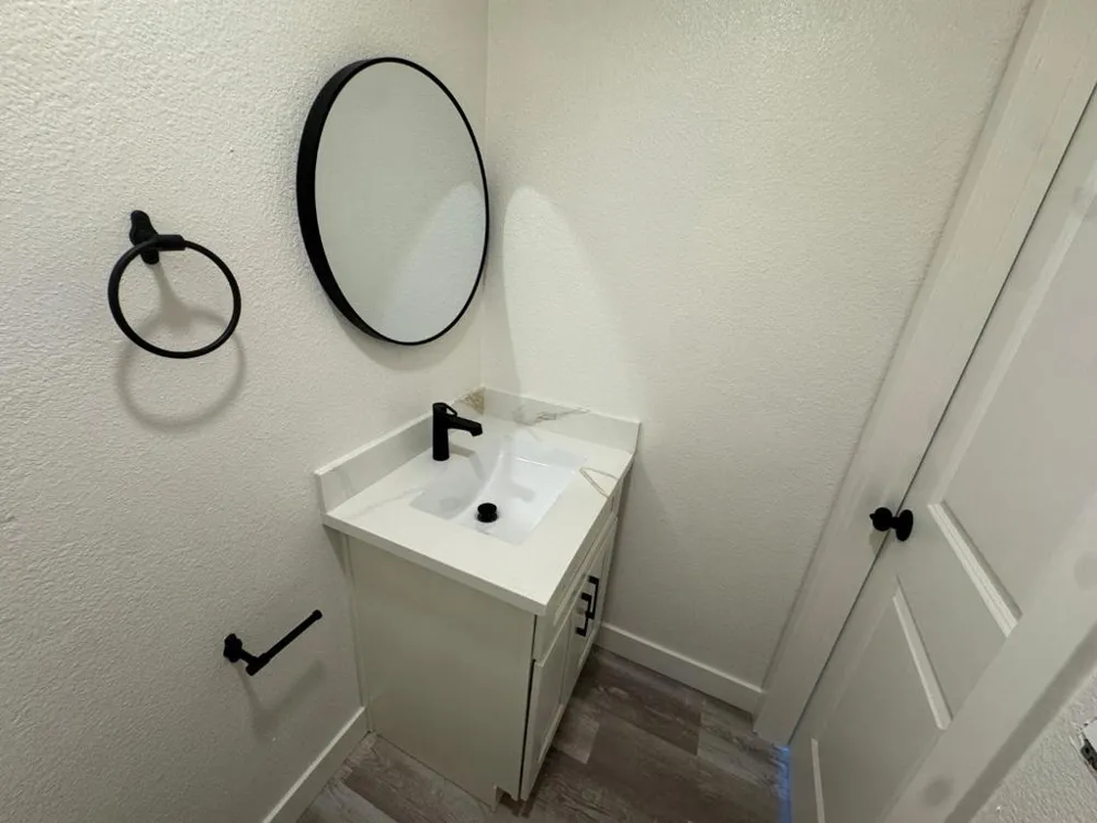 76 Sunset Court San Jose, CA 95116
