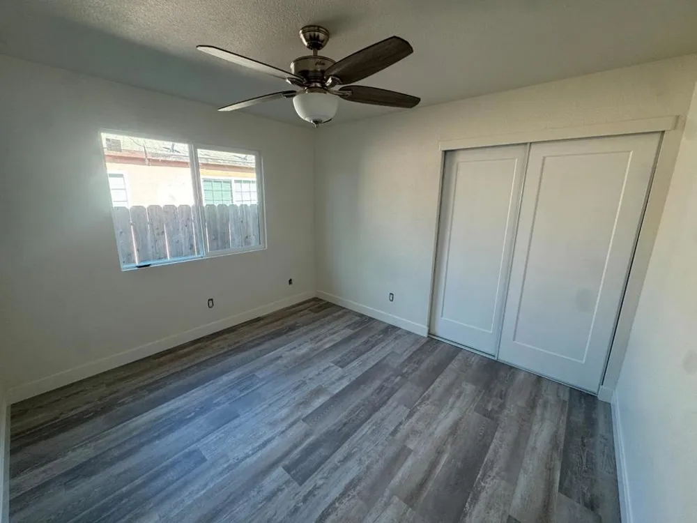 76 Sunset Court San Jose, CA 95116