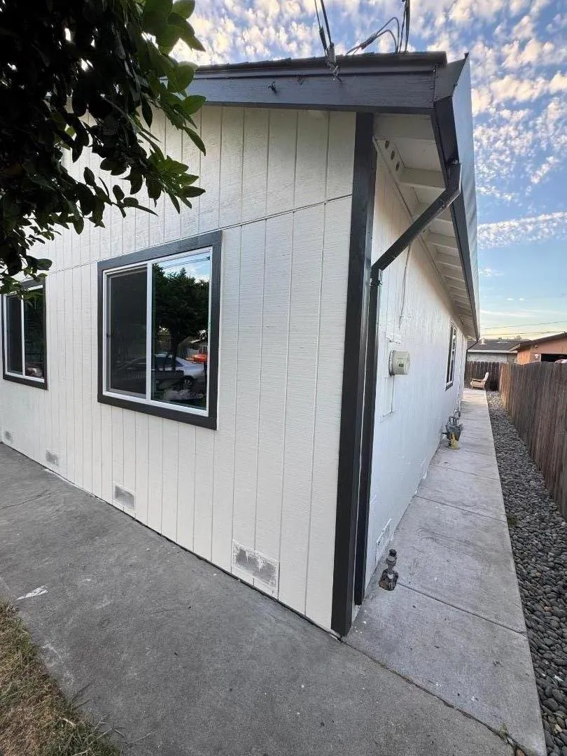 76 Sunset Court San Jose, CA 95116