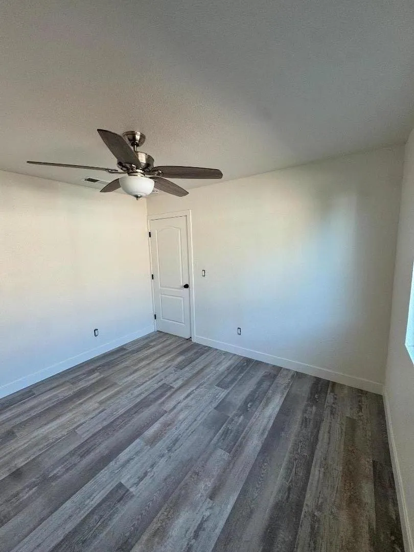76 Sunset Court San Jose, CA 95116
