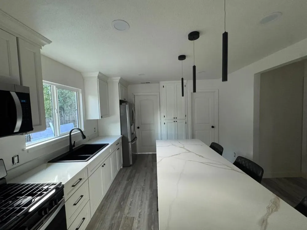 76 Sunset Court San Jose, CA 95116
